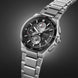 Seiko Astron Night Black 5X Watch