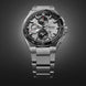 Seiko Astron Silvery Night 5X Watch