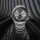 Seiko Astron Silvery Night 5X Watch