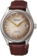 Seiko Presage Classic Shiracha Limited Edition Watch SPB529J1