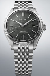 Seiko Presage Classic Series Sensaicha Watch