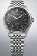 Seiko Presage Classic Series Sensaicha Watch