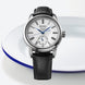 Seiko Presage Craftmanship White Enamel Watch D