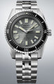 Seiko Prospex Green Water Marinemaster 1965 Re-interpretation Watch