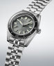 Seiko Prospex Green Water Marinemaster 1965 Re-interpretation Watch