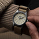 Seiko 5 Sports Desert Kit Midfield Watch