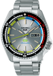 Seiko Watch 5 Sports x HUF Collaboration II Limited Edition SRPL33K1