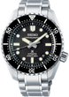 Seiko Prospex Watch MM 1968 300M SLA079J1