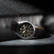 Seiko Watch 5 Sport X Yuto Horigome Limited Edition IV