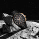 Seiko Astron Dual Time Chronograph 100th Anniversary of Seiko Limited Edition