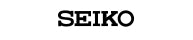 Seiko