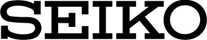 Seiko