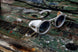 Seven Friday Eyewear Hampton
