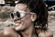 Seven Friday Eyewear Hampton