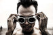 Seven Friday Eyewear Hampton