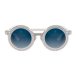 Seven Friday Eyewear Hampton