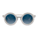 Seven Friday Eyewear Hampton