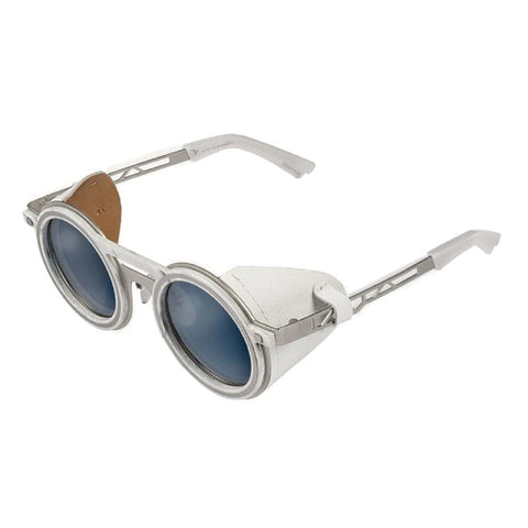 Seven Friday Eyewear Hampton