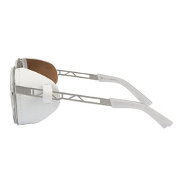 Seven Friday Eyewear Hampton
