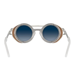 Seven Friday Eyewear Hampton
