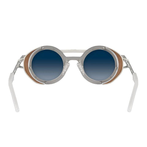 Seven Friday Eyewear Hampton