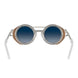 Seven Friday Eyewear Hampton