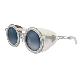 Seven Friday Eyewear Hampton