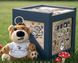 SevenFriday T2/08 T-Riley Music Limited Edition Watch