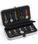 Sinn Watch Case Aluminium 10 Pieces