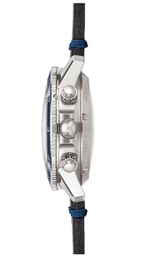 Sinn Watch 103 Klassik Dreier Limited Edition