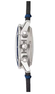 Sinn Watch 103 Klassik Dreier Limited Edition