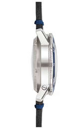 Sinn Watch 103 Klassik Dreier Limited Edition