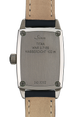 Sinn  243 TW 66 WG A Watch