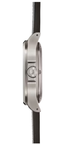 Sinn 556 I F.A.Z. Limited Edition