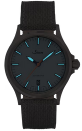 Sinn 556 I F.A.Z. Limited Edition