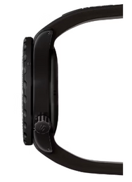 Sinn U1 S Roller Limited Edition Watch