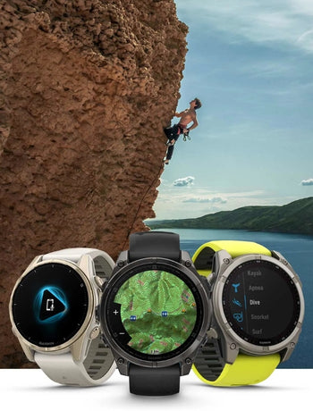 Smartt Watch Collections