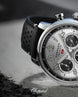 Chopard Mille Miglia Classic Chronograph Watch