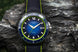 Muhle Glashutte Sportivo Compass Date Watch