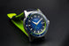 Muhle Glashutte Sportivo Compass Date Watch