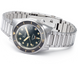 Squale Master Titanium Watch