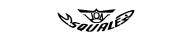 Sqaule