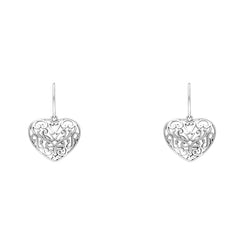 Sterling-Silver-Pierced-Heart-Hook-Drop-Earrings-E2026-1.jpg