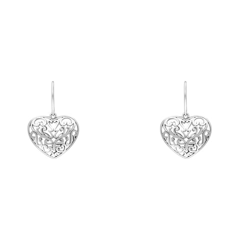 Sterling-Silver-Pierced-Heart-Hook-Drop-Earrings-E2026-1.jpg