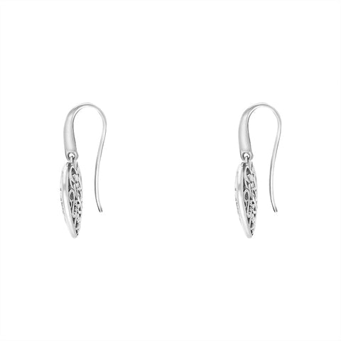 Sterling-Silver-Pierced-Heart-Hook-Drop-Earrings-E2026-1.jpg