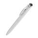 Sterling Silver Blue John Ball Point Pen G898