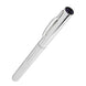 Sterling Silver Blue John Fountain Pen G899