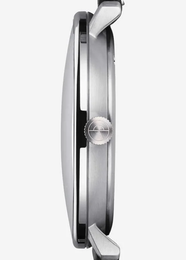 Sternglas Hamburg Edition Hafen Bracelet Watch