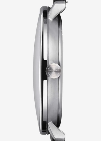 Sternglas Hamburg Edition Hafen Bracelet Watch