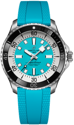 Breitling Watch Superocean III Automatic 44 A17376211L2S2